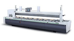 WEINIG FlexiRip JrionLine